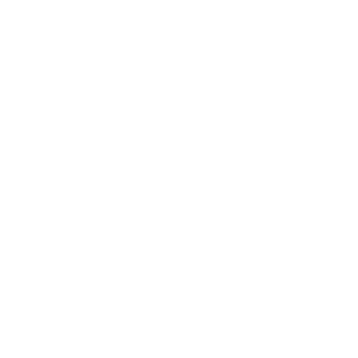 Hackintosh Italia